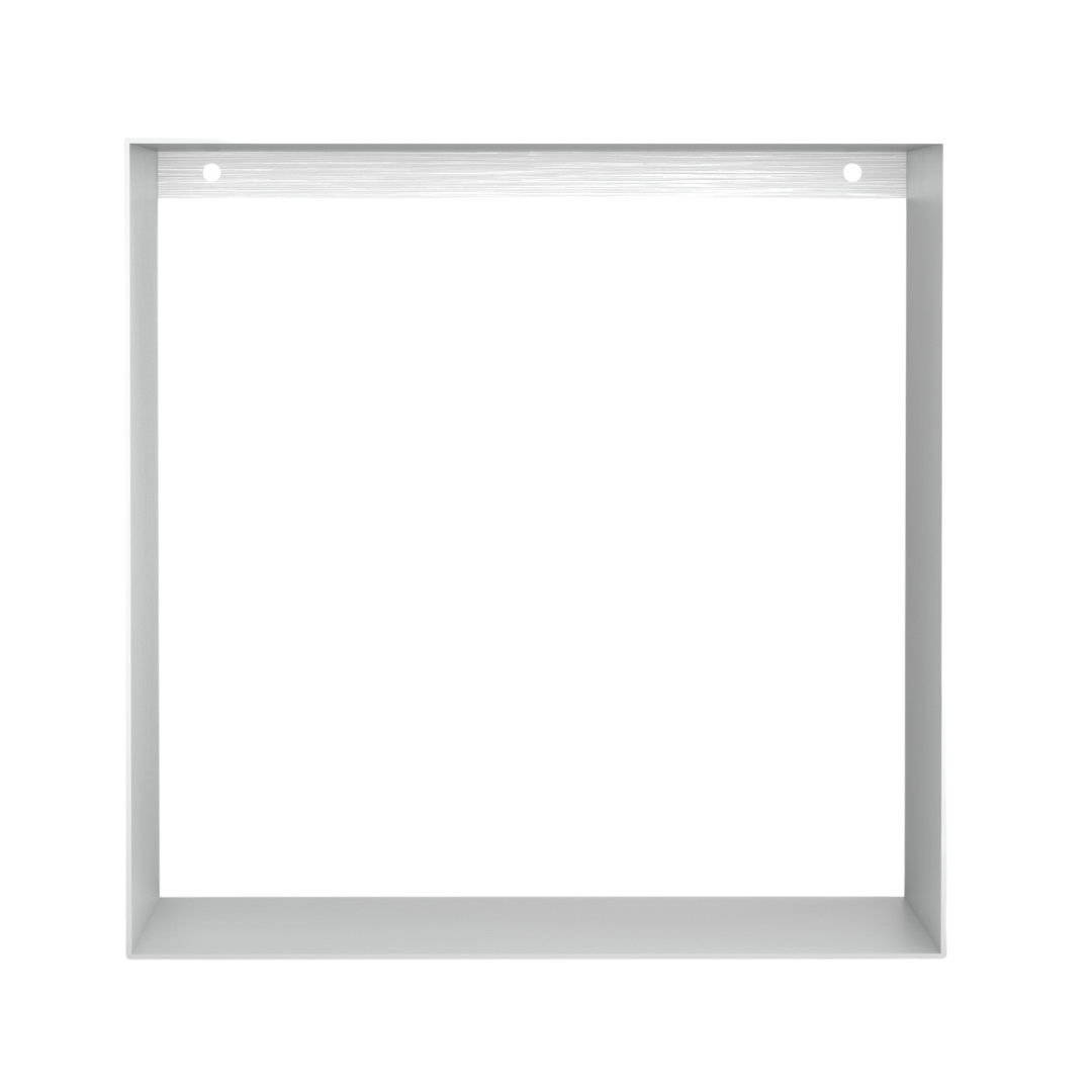 Shape It Bücherkiste